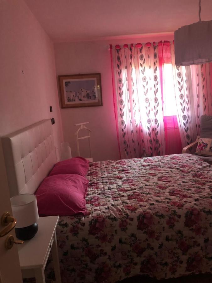 Scacciapensieri Vicino Al Policlinico E Al Centro Citta Leilighet Siena Eksteriør bilde